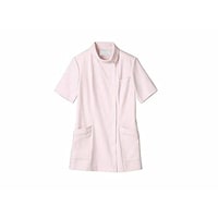 �i�[�X�W���P�b�g�i�����j