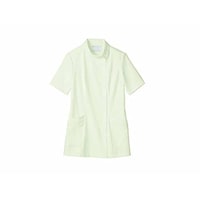 �i�[�X�W���P�b�g�i�����j