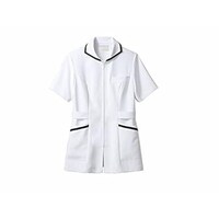 �i�[�X�W���P�b�g�i�����j