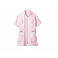 �i�[�X�W���P�b�g�i�����j�@�V�R�|�P�X�W�Q�i�s���N�^�V���j�@�U�k