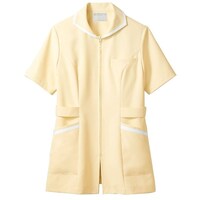 �i�[�X�W���P�b�g�i�����j�@�V�R�|�P�X�W�W�i�R�[�����^�V���j�@�l