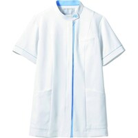 �W���P�b�g�i���f�B�X�E�����j