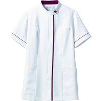 �W���P�b�g�i���f�B�X�E�����j