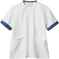 �X�N���u�i�j�����p�E�����j