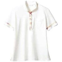 �j�b�g�V���c�i���f�B�X�E�����j�@�k�v�Q�O�P�|�P�Q�i�I�t�z���C�g�^�s���N�@�k