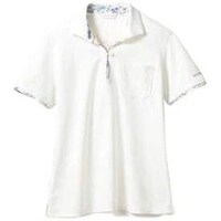 �j�b�g�V���c�i���f�B�X�E�����j