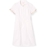 �i�[�X�����s�[�X�i���f�B�X�E�����j