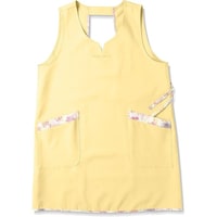 �G�v�����@���f�B�X