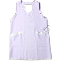 �G�v�����@���f�B�X