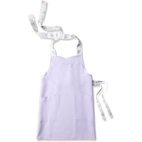 �G�v�����@���f�B�X