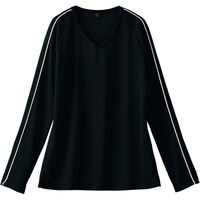 �j�b�g�X�N���u�i�j�����p�E�����j