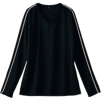 �j�b�g�X�N���u�i�j�����p�E�����j