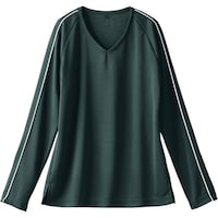 �j�b�g�X�N���u�i�j�����p�E�����j