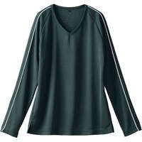 �j�b�g�X�N���u�i�j�����p�E�����j