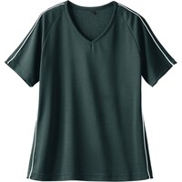 �j�b�g�X�N���u�i�j�����p�E�����j