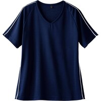 �j�b�g�X�N���u�i�j�����p�E�����j