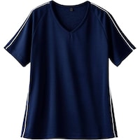 �j�b�g�X�N���u�i�j�����p�E�����j