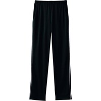 �p���c�i�j�����p�j