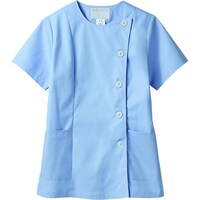 ��p�����i���f�B�X�E�����E��߁j