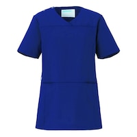 ���f�B�X�X�N���u