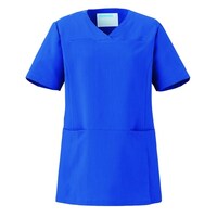 ���f�B�X�X�N���u