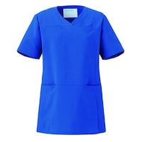 ���f�B�X�X�N���u