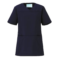 ���f�B�X�X�N���u