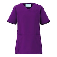 ���f�B�X�X�N���u