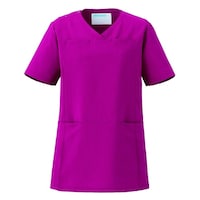 ���f�B�X�X�N���u