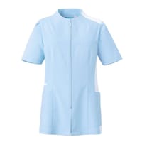 ���f�B�X�W���P�b�g�@����