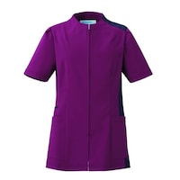 ���f�B�X�W���P�b�g�@����