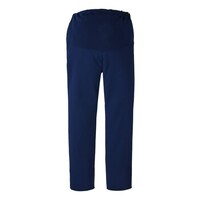 �}�^�j�e�B�p���c