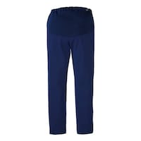 �}�^�j�e�B�p���c