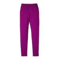 �W���K�[�p���c�i�j�����p�j