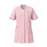 ���f�B�X�W���P�b�g�@����