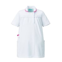 �}�^�j�e�B�W���P�b�g�@����