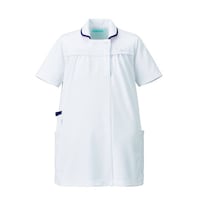 �}�^�j�e�B�W���P�b�g�@����