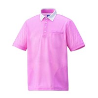 �j�b�g�V���c