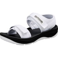 �A�E�g�h�A�v���_�N�c�@�V�O�U�r�k