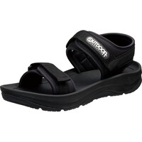 �A�E�g�h�A�v���_�N�c�@�V�O�U�r�k