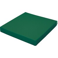 �X�^���_�[�h�N�b�V�����d�y�@�b�r�d�|�S�O�O�P�i�_�[�N�O���[���j