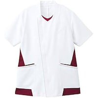 �j���p�W���P�b�g�@�l�i�`�l�|�P�W�O�R�|�d�X�i���C���j�@�l