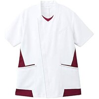 �j���p�W���P�b�g�@�l�i�`�l�|�P�W�O�R�|�d�X�i���C���j�@�k�k