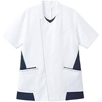 �j���p�W���P�b�g�@�l�i�`�l�|�P�W�O�R�|�j�R�i�l�C�r�[�j�@�r