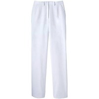 �����p�p���c