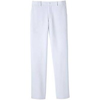 �j���p�p���c