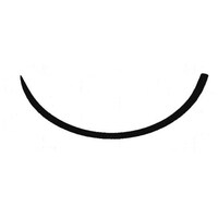 �い���G���v�w�l�ȗp�ېj�i�o�l���j�@�m�n�D�U�i�P�O�C���j