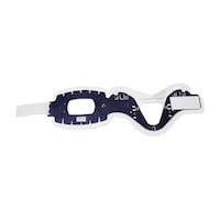 �z�ŃJ���[�p�g���I�b�g