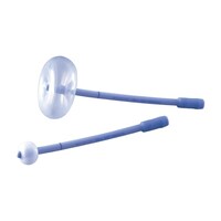 �l�I���g���i�f�B�X�N�^�j