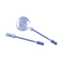 �l�I���g���i�Ђ傤����^�j